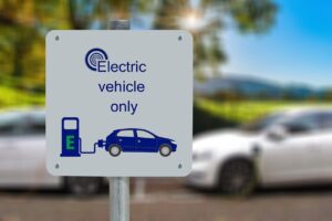 electric vehicle repair service carson, service request form