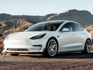 carson ev repair, electric car service, ev maintenance