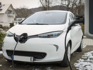 carson ev repair, electric car service, ev maintenance